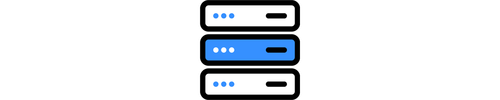 Business Hosting Enhance