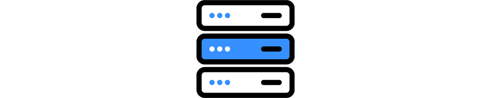 Web Hosting Plus Expand