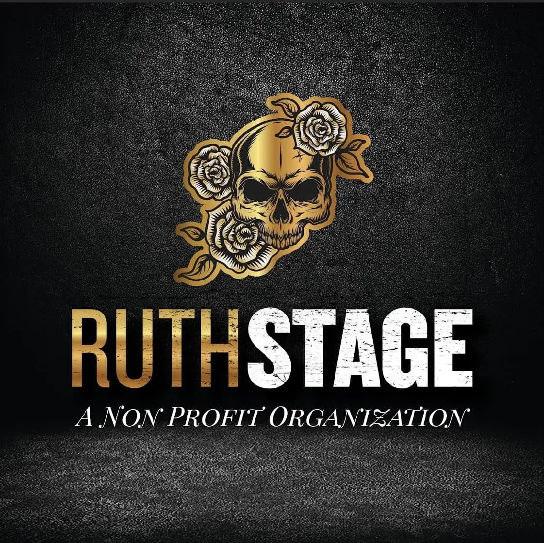 Expansion Launch Kit