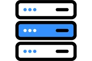 Web Hosting Plus Launch