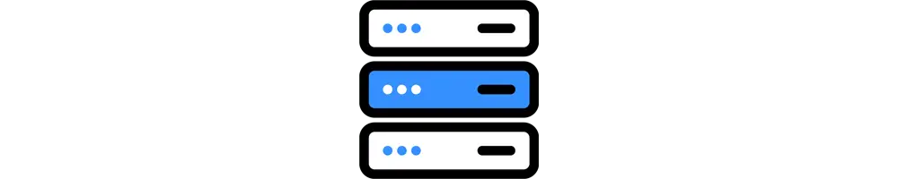 Web Hosting Plus Launch