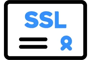 Extended Validation (EV) SSL (5-Site)