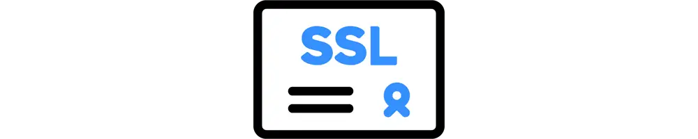 Domain Validated (DV) SSL (1-Site)