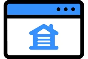 Website Builder Online Store
