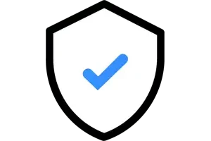 Website Security Essential