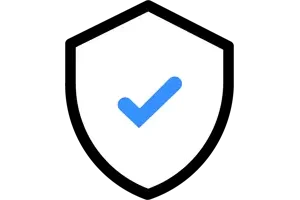 Website Security Advanced