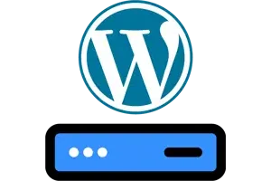 WordPress Pro